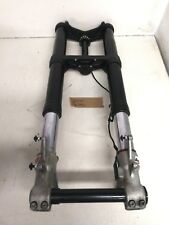 Forcella ktm 1290 usato  Scafati