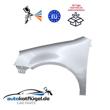 Kotflügel golf la7w gebraucht kaufen  Guben