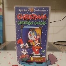 Tom jerry christmas for sale  CAMBERLEY