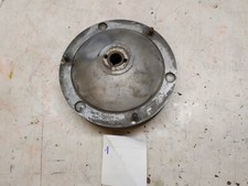 Lambretta 125 150 usato  Altamura