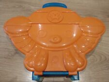 Octonauts octopod creatures for sale  ROMFORD