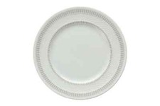 Hutschenreuther tradition sala for sale  KENILWORTH