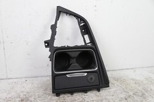 Bmw f30 f36 for sale  Jeffersonville