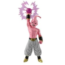 Dragon ball kid for sale  LEICESTER