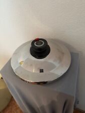 Amc classic schnellkochtopfdec gebraucht kaufen Amc classic schnellkochtopfdec gebraucht kaufen  Schongau