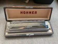 hohner special 20 harmonica set for sale hohner special 20 harmonica set for sale WALLINGTON