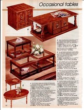 Vintage 1987 cocktail for sale  Martin