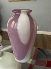 Vtg beautiful large for sale  Hollywood