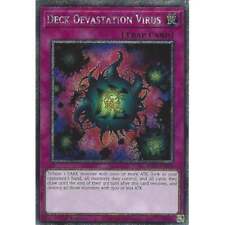 Ra03 en150 deck for sale  UK