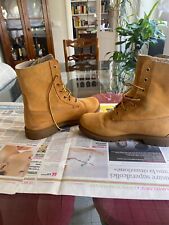 Stivaletti donna timberland usato  La Spezia