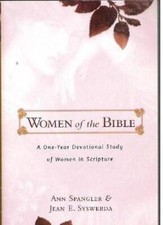 Women bible one for sale  Montgomery
