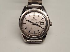 Omega seamaster 566.013 usato  Settimo Torinese