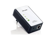 Powerline av200 wireless usato  Bagnolo Mella