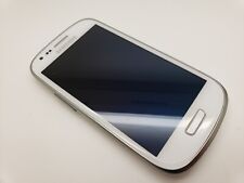 Grade unlocked samsung for sale  STOCKTON-ON-TEES