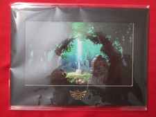 Legend zelda link for sale  Ashland