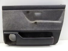 Jetta right front for sale  Blaine