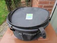 Preston innovations offbox for sale  NOTTINGHAM