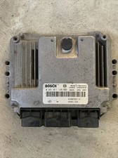 Boîtier moteur uce d'occasion  Montech