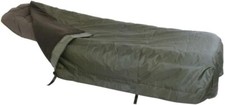Pelzer bedchair pluie d'occasion  Kirchheim