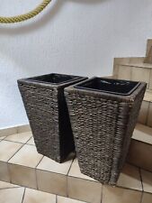 Stück wasserhyazinthen pflanz gebraucht kaufen  Castrop-Rauxel