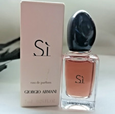 Giorgio armani 7ml gebraucht kaufen  Mönchengladbach