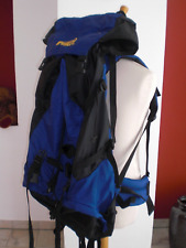 mckinley trekkingrucksack gebraucht kaufen  Landau a.d.Isar