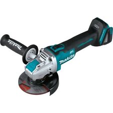 Makita xag25z 18v for sale  Suwanee