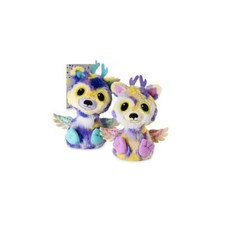 Hatchimals surprise deeriole for sale  UK