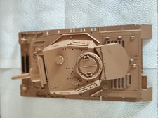 Panzer berteil heng gebraucht kaufen  Bad Kreuznach