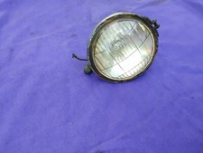 Vintage 1930 1940 for sale  Milton