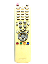 Samsung remote bn59 for sale  MARGATE