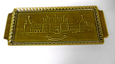 Plat cake chambord d'occasion  Vif