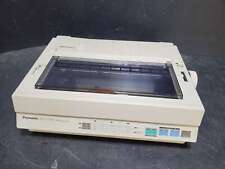 Impressora Multimodo Panasonic Modelo KX-P1180 comprar usado  Enviando para Brazil