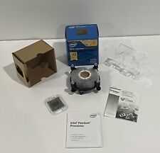 pentium g3258 comprar usado pentium g3258 comprar usado Enviando para Brazil
