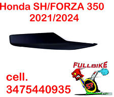18319 k1b d00 usato  Genova