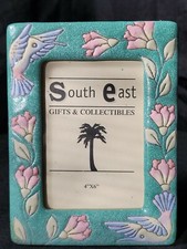 Kiln art floral for sale  Prescott