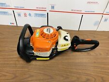 Stihl hs81r pro for sale  Mission