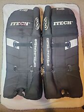 Itech 900 hockey for sale  Dearborn Heights