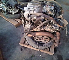 2001 2002 2003 for sale  Las Cruces