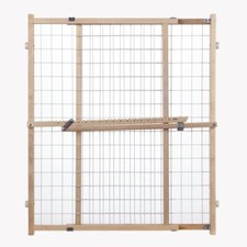 North states wire for sale  Metairie