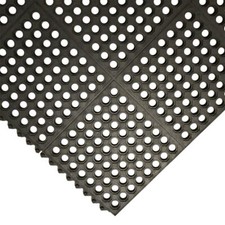 Rubber cal dura for sale  Fountain Valley