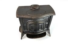 Vermont castings cast for sale  Irvine