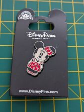 Disney minnie mouse for sale  NORTHAMPTON