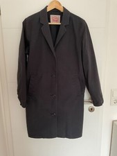 levis mantel gebraucht kaufen levis mantel gebraucht kaufen Wuppertal