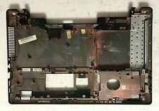 Coque arrière asus d'occasion Coque arrière asus d'occasion  Oloron-Sainte-Marie