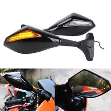 Racing rearview mirrors for sale  USA