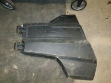 2018 honda pioneer for sale  Crosby