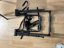 Bicycle trunk rack for sale  Rocky Point