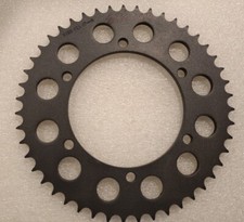 Corona trasmissione xjr usato Corona trasmissione xjr usato  Duino Aurisina