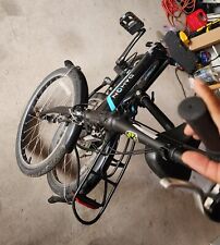 Dahon vybe folding for sale  Chicago